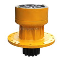 Belparts R290LC-7 Excavator Swing Gearbox 31N8-10181 Swing Reduction Gear for hyundai
