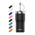 Custom logo Stainless Steel Double Wall Insulated Patterns Travel Camping Mug