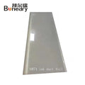 SM74 CD72 CD74 Size 775*232mm Printing Material Ink Duct Foil Generational for Printing Machinery Parts  Oil Resistant