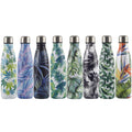 Colourful 20oz Stainless Steel Sport Drinking Insulated Water Bottle Applicable to Dishwashers