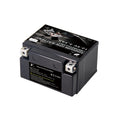 Factory 12.4V 3.9Ah Sodium Ion Motorcycle Start Power Battery with 3000 Cycles and -30~60 Operating Temperature