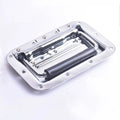Road case Hardware; Flight case Handle Fly case Hardware