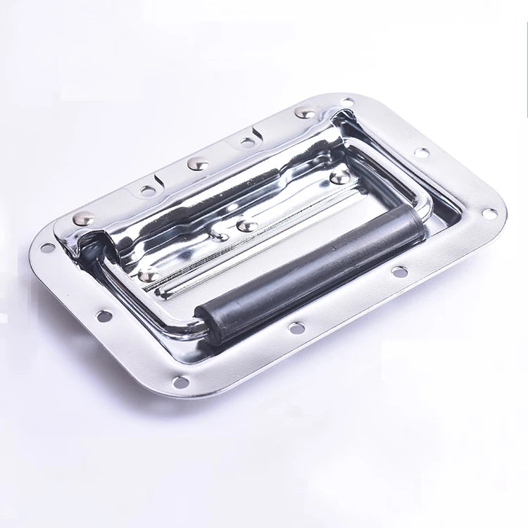 Road case Hardware; Flight case Handle Fly case Hardware