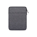 Best Seller Waterproof Tablet Case Pocket Laptop Sleeve Bag Fit for ipad Bag