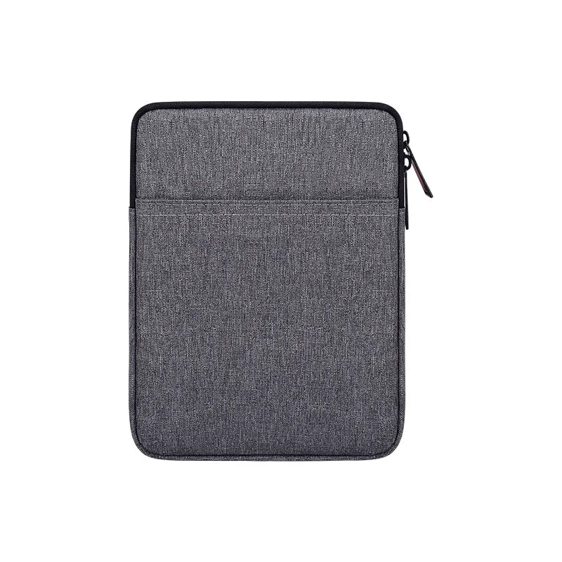 Best Seller Waterproof Tablet Case Pocket Laptop Sleeve Bag Fit for ipad Bag