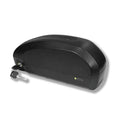 Lightweight Long Range 15s6p 21700 60v 25ah Lithium Battery Pack for E-Bike Conversion Kits