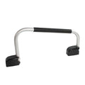 TYTXRV RV Accessories RV Entry Door Handle Aluminum Folding Assist Handrail for Caravan Yacht Auto