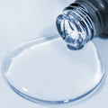 Wholesale Nail Shop Suppliers OEM Primer Salon Quality UV Nail Gel Polish Private Label