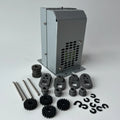 Noritsu AOM Driver for QSS 3901 3801 3001 3702 3202 3011 3201 3300 3301 3401 3411 3501 3701 with Sparepart Kit QSS AOM