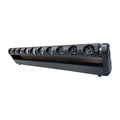 BOTAI Dj Wash 10x40w Rgbw 4in1 Zoom Led bar Pixel Beam bar Moving Head Lights