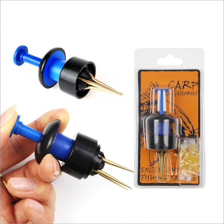Selco SGXA-YD2310 Fishing Carp Rapid Bander Carp Fishing Accessories Innovation Rapid Bander