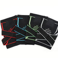 Custom Wholesale Knee Support Stabilizer Brace Elastic Strap for Running Crawling Sports-Waterproof Breathable Lightweight Pain