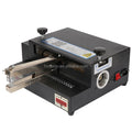 Single Head Heavy Duty Smart Sensor Electric Stapler Machine
