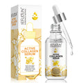SEFUDUN 30ml Anti-wrinkle Effectively Improve Skin Elasticity Firming Skin Collagen Serum Face Anti Aging Collagen Serum