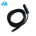 M2.161.1531 Sensor for Heidelberg Printing Machine