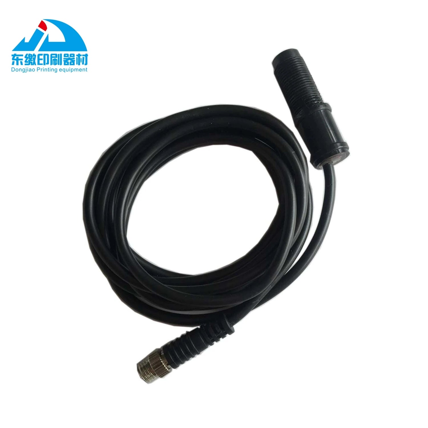 M2.161.1531 Sensor for Heidelberg Printing Machine