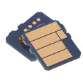 Toner Chip for Brother MFC-L2713DW MFC-L2730DW MFC-L2750DW DCP-L2510D DCP-L2530DW DCP-L2537DW DCP-L2550DN DCP-L2550DW MFC-L2735D