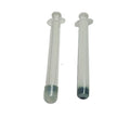 Disposable Animal Artificial Insemination Applicator