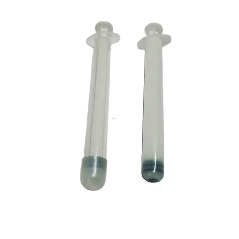 Disposable Animal Artificial Insemination Applicator