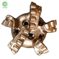 Surface Set Diamond Core Drill Bits - High-Quality Mining Drill Bit and Diamond Drill Bit