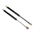 Good Quality Custom Gas Piston 500N Typ16-6 Gas Spring 400 Newton Spring Gas