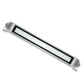 ONN-M9SL 24V 220V IP67 Waterproof Led Machine Tool Light Cnc Led Lamp
