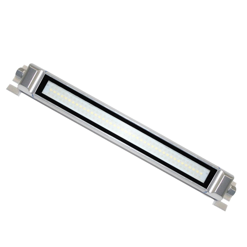 ONN-M9SL 24V 220V IP67 Waterproof Led Machine Tool Light Cnc Led Lamp