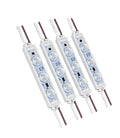 Smd Modules China Led Module Waterproof White 10 Years