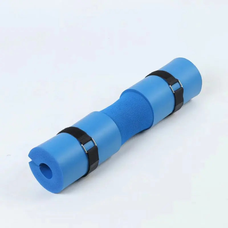 Barbell Squat Pad Hip Thrust Pad Olymp Bars Cushion Bar Pad MegaBDM