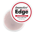 IMMETEE Extreme Hold Edges Gel Edge Control Strong Hold Hair Pomade Edge Control Private Label