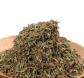 Buy Spring Thymeleaf Cuts Natural Spice Loose Dried Thyme Leaf Tea