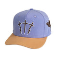 Gorras Infantiles Baseball Cap Custom Gorras Cap
