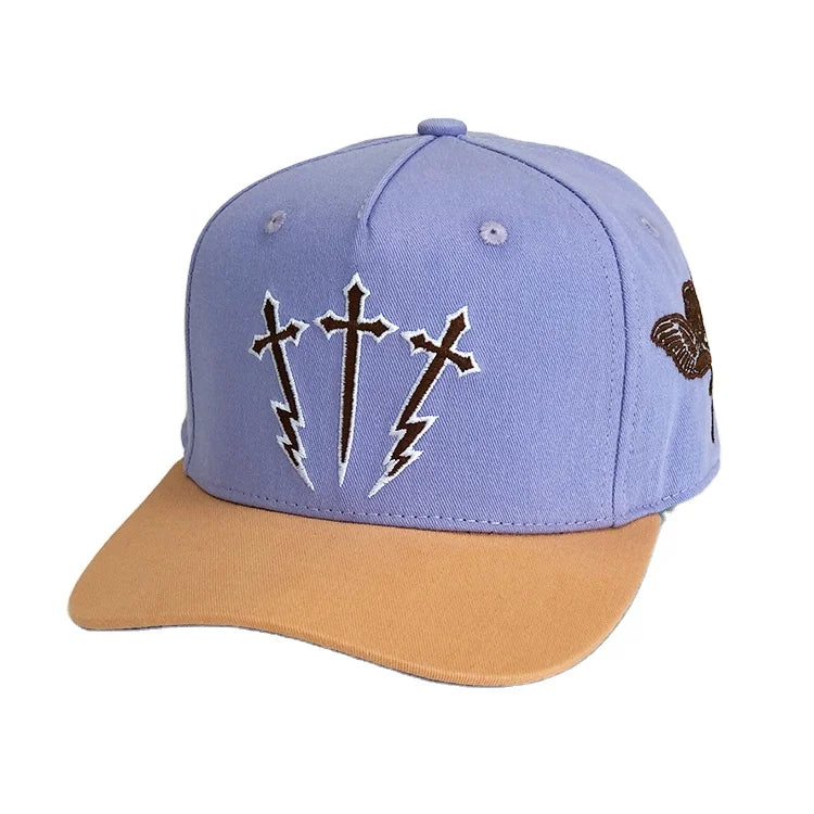 Gorras Infantiles Baseball Cap Custom Gorras Cap