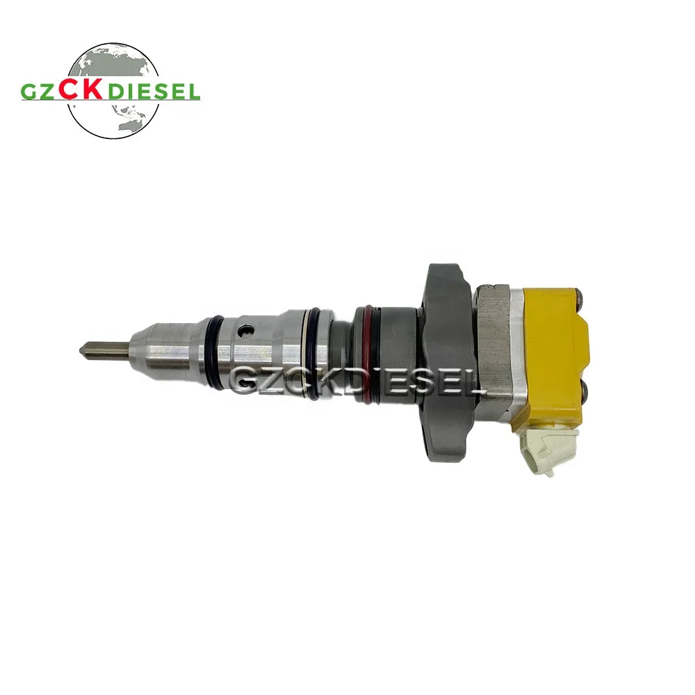 High Quality 1786342 178-6342 Fuel Injector 10R1257 10R-1257 for 3126 Engine