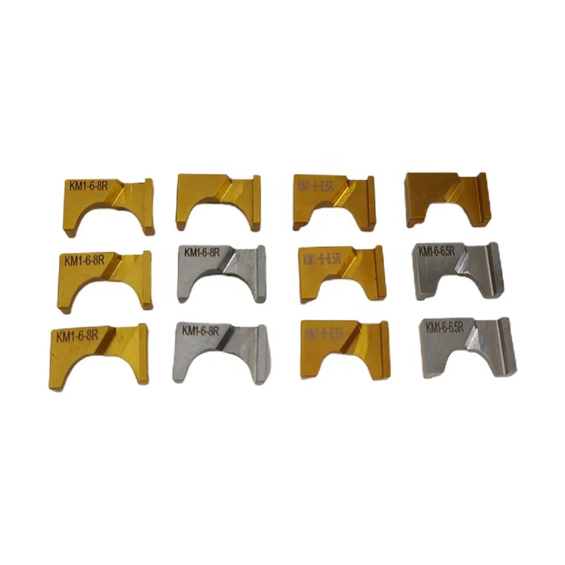 Wholesale Tip Dresser Machines Cutter  KM1-6-8R KTW-12 3880302EG Bladespot Welding Machine Pneumatic Trimmer Blade