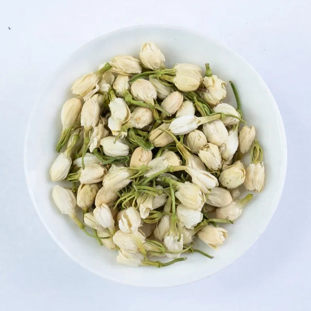 Factory Direct Detox Jasmine Bud Flavor Tea Price