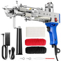 Hot Sale Industrial DIY Electric Carpet Tufting Gun Cut and Loop with OEM/ODM Customization 100V-240V 9000RPM