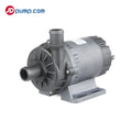 JDpump WP-DC60D DC12/24V Brushless Submersible Water Pump High Pressure Circulating Water Booster Cold Plunge with Motor Supply