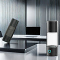 SPE Usb Battery Charging Bottles Molecular Hydrogen Water Machine