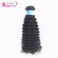Beauty Products Curly Indian Hair Straight Body Wave Loose Deep Natural Wavy Water Italian Kinky Curl Indian Human Hair Bundles