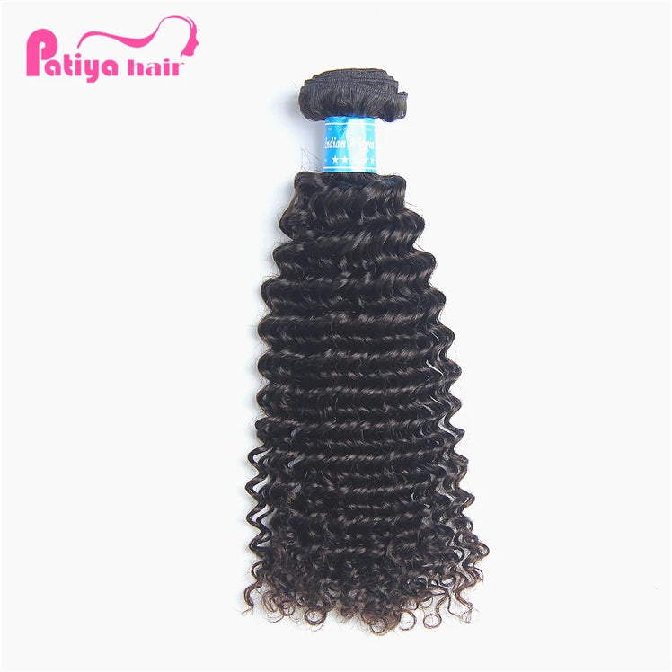 Beauty Products Curly Indian Hair Straight Body Wave Loose Deep Natural Wavy Water Italian Kinky Curl Indian Human Hair Bundles