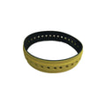 M2.015.895 Slow Down Belt Deceleration Belt Yellow for SM74 Offset Printing Machine Feeder Spare Parts