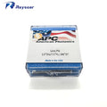 APC CO2 Laser Optics Focusing Lens PLX DIA 2"50.8mm FL5" 7.5" /ET0.380" 9.65MM CO2 Focusing Lens for Amada Laser Cutting