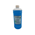 New Vivid Color CYMKW Pet Film White Transfer Pigment DTF Ink for T-shirt Transfer Printing