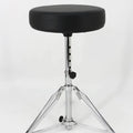 Factory Direct Sale Q-95 Adjustable Drum Stool for All Drummers and Percussion Instrument Accessories