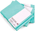 Factory Diaper Pail Bag Nappy Disposal System Adult Infant Incontinence Nappy Disposal Bin Liners Diaper Pail Refill Bags