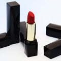 Multifunctional Lipstick Repair Cosmetics Kissproof Creamy Lipstick Matte No logo