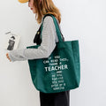 Custom Wholesale Printed Reusable Tote Canvas Shopping Bag Cotton Canvas Tote Bag