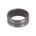 New High Pressure Cleaner Equipment Parts Plastic Needle Bearings