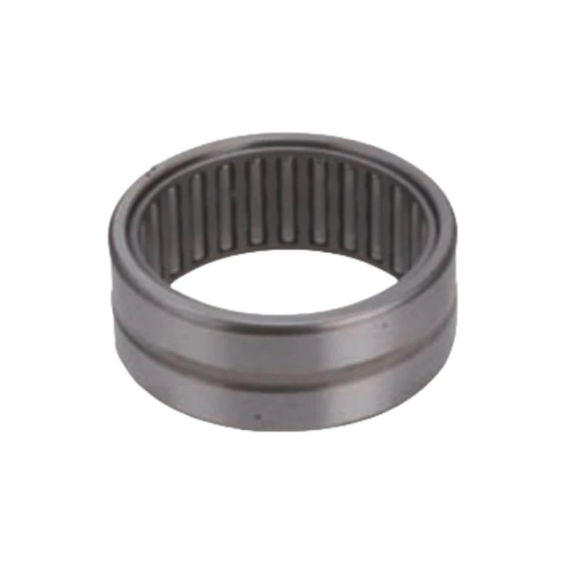 New High Pressure Cleaner Equipment Parts Plastic Needle Bearings